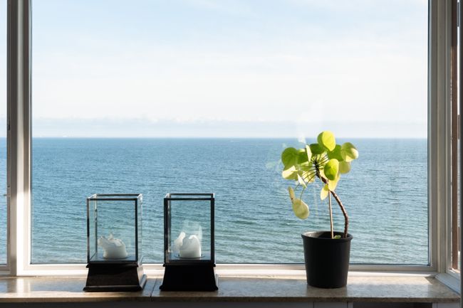 Høje Skodsborgvej 12, 1. th., 2942 Skodsborg